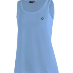 Best Maier Sports Petra tanktop dames san francisco bay