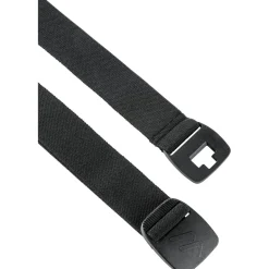 Maier Sports  Tech Eco riem black