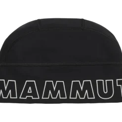 Hot Mammut Aenergy muts black