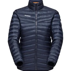 Sale Mammut Albula IN outdoor jack dames marine