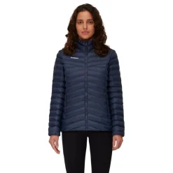 Sale Mammut Albula IN outdoor jack dames marine