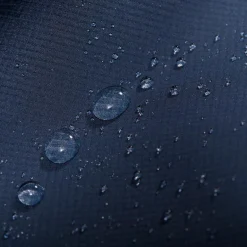 Best Mammut Alto Light HS Hooded outdoor jack heren marine