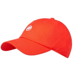 Mammut Baseball pet red