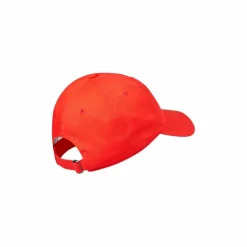 Mammut Baseball pet red