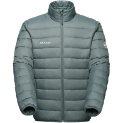 Mammut Crag IN outdoor jack heren strata