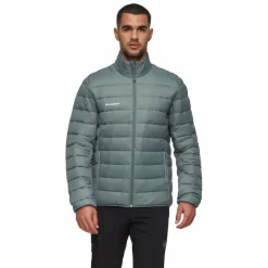 Mammut Crag IN outdoor jack heren strata