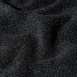 Mammut Falera ML fleece vest dames black