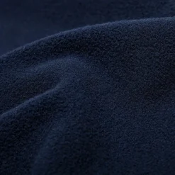 Mammut Innominata Light ML fleece vest dames black