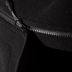 Mammut Innominata Light ML fleece vest heren black