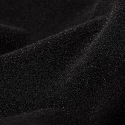 Mammut Innominata Light ML fleece vest heren black