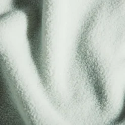 Mammut Innominate Light ML fleece vest dames silver sage