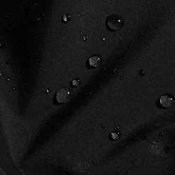 Mammut Linard HS Thermo Hooded outdoor jack heren black