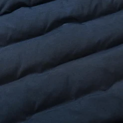 Mammut Sender IN Hooded outdoor jack heren marine