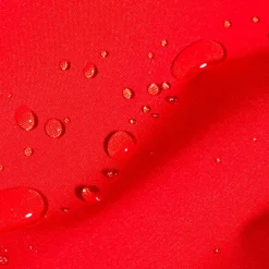 Mammut Treeline Light HS Hooded outdoor jack heren red