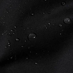 Sale Mammut Ultimate VIII SO Hooded 25 Years softshell jas heren black