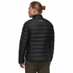 Mammut Waymarker IN outdoor jack heren black