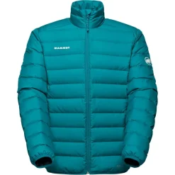 Mammut Waymarker IN outdoor jack heren deep teal black
