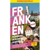 Marco Polo   Franken reisgids