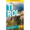 Marco Polo  Tirol reisgids