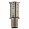 Online Marine LED  BA15D Tower LED lamp