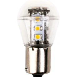 Sale Marine LED  Ba15S 1,4 watt LED