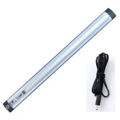 Marine LED  Dimbare led opbouwlamp 50 cm