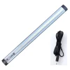 Marine LED  Dimbare led opbouwlamp 30 cm