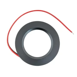 Sale Marine LED  Downlight LED Touch Dim inbouw spot black