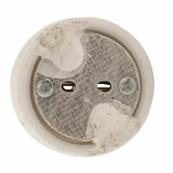 Marine LED  E14 naar G4 G5,3 adapter