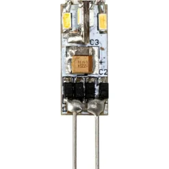 Sale Marine LED  G4 0,7 watt LED