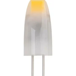 Marine LED  G4 1 watt LED