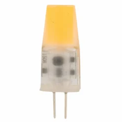 Marine LED  G4 Tower LED lamp