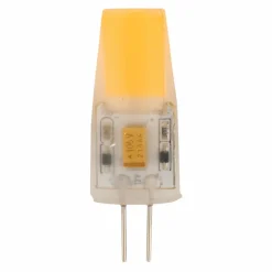 Marine LED  G4 Tower LED lamp