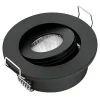 Outlet Marine LED  Mini Spot Polo inbouwspot zwart