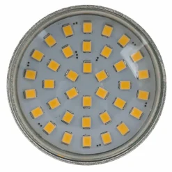 Marine LED  MR16 Spread LED lamp