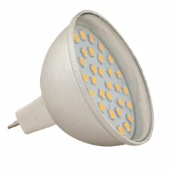 Marine LED  MR16 Spread LED lamp