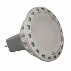Marine LED  MR11 Spread LED lamp