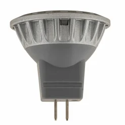 Marine LED MR11 Spread LED lamp