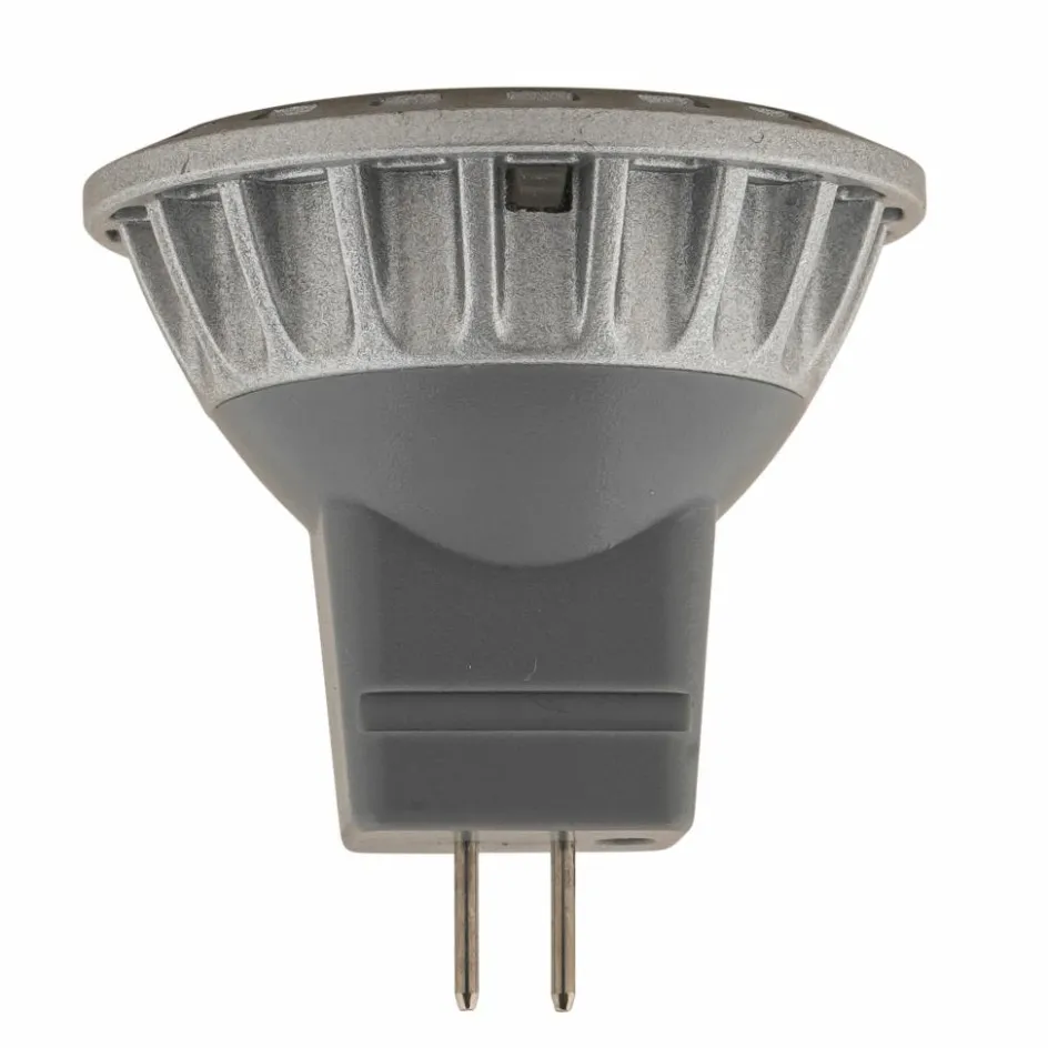 Marine LED MR11 Spread LED lamp
