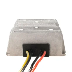 Hot Marine LED Omvormer 24V - 12V 10A