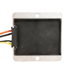 Hot Marine LED Omvormer 24V - 12V 10A