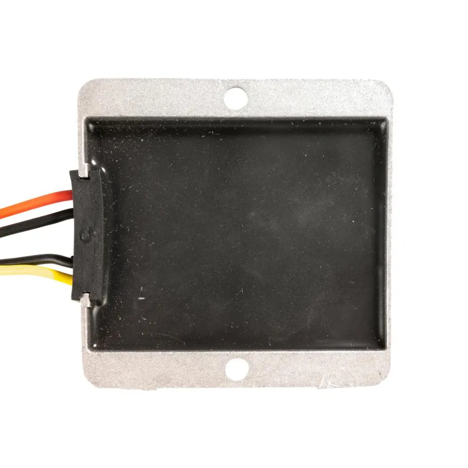 Hot Marine LED Omvormer 24V - 12V 10A