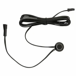 Discount Marine LED Touch LED 5A dimmer zwart