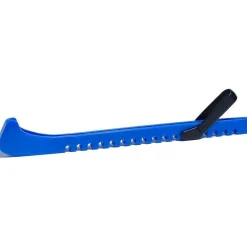Sale Mark Evon  Hockey 6 schaatsbeschermers blue