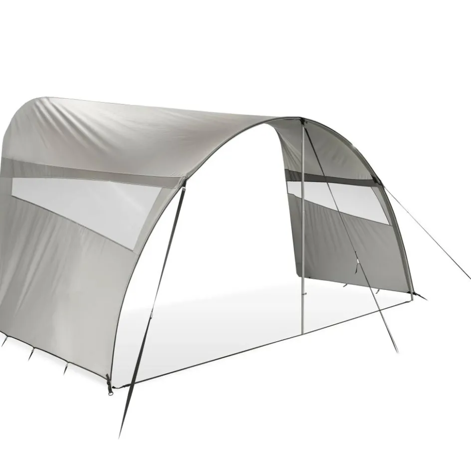 Outlet Marvella Arcum caravanluifel maat 6 871-910 cm