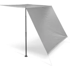 Sale Marvella Fietsluifel 220 x 300 cm