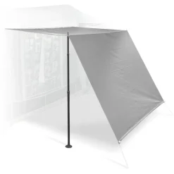 Sale Marvella Fietsluifel 220 x 300 cm