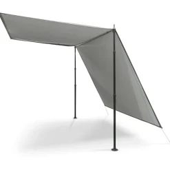 Sale Marvella Fietsluifel 220 x 300 cm