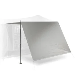 Sale Marvella Fietsluifel 220 x 300 cm