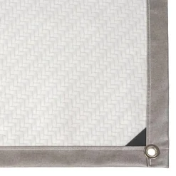 Sale Marvella Fietsluifel 220 x 300 cm